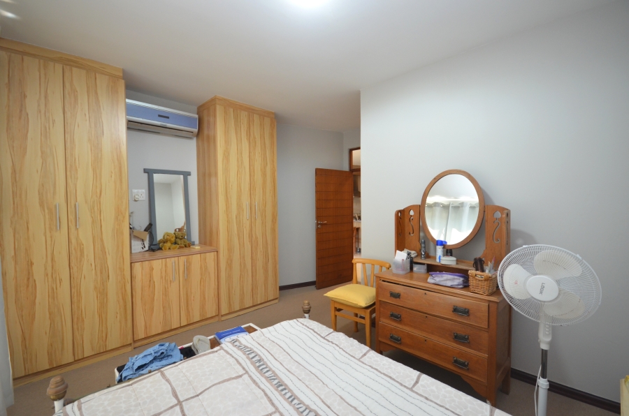 2 Bedroom Property for Sale in Nahoon Beach Eastern Cape
